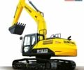 Сумитомо SH210-6 LC, объемом двигателя 6 л и пробегом 0 тыс. км за 208620 $, фото 30 на Automoto.ua