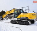 Сумитомо SH210-6 LC, объемом двигателя 6 л и пробегом 0 тыс. км за 208620 $, фото 5 на Automoto.ua