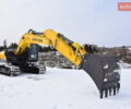 Сумитомо SH210-6 LC, объемом двигателя 6 л и пробегом 0 тыс. км за 208620 $, фото 15 на Automoto.ua