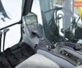 Сумитомо SH210-6 LC, объемом двигателя 6 л и пробегом 0 тыс. км за 208620 $, фото 12 на Automoto.ua