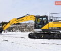Сумитомо SH210-6 LC, объемом двигателя 6 л и пробегом 0 тыс. км за 208620 $, фото 17 на Automoto.ua