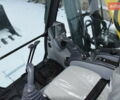 Сумитомо SH250-6, объемом двигателя 0 л и пробегом 1 тыс. км за 232614 $, фото 7 на Automoto.ua