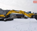 Сумитомо SH250-6, объемом двигателя 0 л и пробегом 1 тыс. км за 232614 $, фото 5 на Automoto.ua