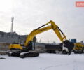 Сумитомо SH250-6, объемом двигателя 0 л и пробегом 1 тыс. км за 232614 $, фото 6 на Automoto.ua