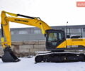 Сумітомо SH250-6, об'ємом двигуна 0 л та пробігом 1 тис. км за 230006 $, фото 1 на Automoto.ua