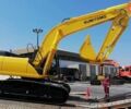 Сумитомо SH300-6, объемом двигателя 0 л и пробегом 1 тыс. км за 285758 $, фото 1 на Automoto.ua