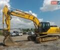 Сумитомо SH300-6, объемом двигателя 0 л и пробегом 1 тыс. км за 285758 $, фото 5 на Automoto.ua