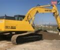 Сумитомо SH300-6, объемом двигателя 0 л и пробегом 1 тыс. км за 285758 $, фото 3 на Automoto.ua