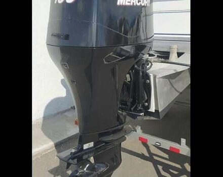 Сан Тракер Пати Барг 2007 в Киеве на Automoto.ua Белый Сан Тракер Пати Барг, объемом двигателя 0 л и пробегом 500 тыс. км за 32000 $, фото 29 на Automoto.ua