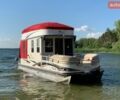 Сан Тракер Party Cruiser, об'ємом двигуна 0 л та пробігом 0 тис. км за 75000 $, фото 1 на Automoto.ua