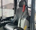 СанВард СВЕ, объемом двигателя 0 л и пробегом 0 тыс. км за 15000 $, фото 6 на Automoto.ua