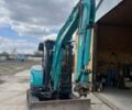СанВард СВЕ, объемом двигателя 0 л и пробегом 0 тыс. км за 15000 $, фото 4 на Automoto.ua