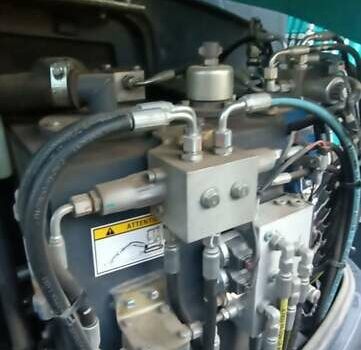 СанВард СВЕ, объемом двигателя 0 л и пробегом 0 тыс. км за 12517 $, фото 3 на Automoto.ua