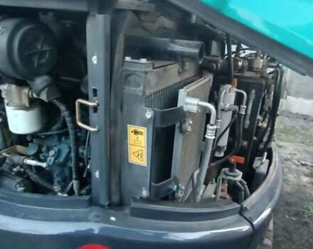 СанВард СВЕ, объемом двигателя 0 л и пробегом 0 тыс. км за 12517 $, фото 5 на Automoto.ua