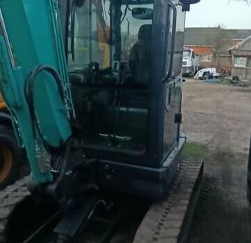 СанВард СВЕ, объемом двигателя 0 л и пробегом 0 тыс. км за 12517 $, фото 1 на Automoto.ua