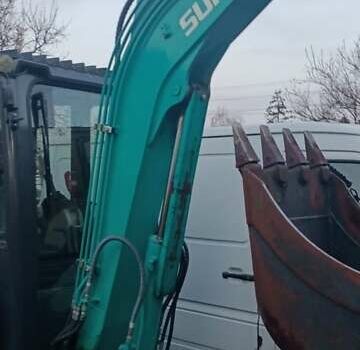 СанВард СВЕ, объемом двигателя 0 л и пробегом 0 тыс. км за 12517 $, фото 2 на Automoto.ua