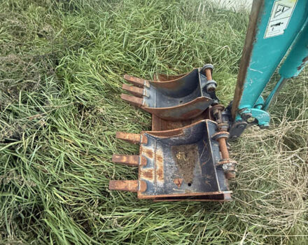 СанВард СВЄ, об'ємом двигуна 6 л та пробігом 2 тис. км за 18700 $, фото 29 на Automoto.ua