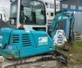СанВард СВЕ, объемом двигателя 6 л и пробегом 0 тыс. км за 23000 $, фото 1 на Automoto.ua