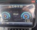 Зеленый СанВард СВЕ, объемом двигателя 0 л и пробегом 920 тыс. км за 40500 $, фото 3 на Automoto.ua