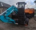 Зеленый СанВард СВЕ, объемом двигателя 0 л и пробегом 920 тыс. км за 40500 $, фото 10 на Automoto.ua