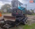 Зеленый СанВард СВЕ, объемом двигателя 0 л и пробегом 920 тыс. км за 40500 $, фото 6 на Automoto.ua
