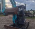 Зеленый СанВард СВЕ, объемом двигателя 0 л и пробегом 920 тыс. км за 40500 $, фото 2 на Automoto.ua