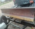 Зеленый СанВард СВЕ, объемом двигателя 0 л и пробегом 920 тыс. км за 40500 $, фото 8 на Automoto.ua