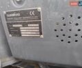 Зеленый СанВард СВЕ, объемом двигателя 0 л и пробегом 920 тыс. км за 40500 $, фото 4 на Automoto.ua