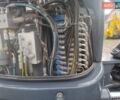 Зеленый СанВард СВЕ, объемом двигателя 0 л и пробегом 920 тыс. км за 40500 $, фото 9 на Automoto.ua