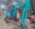 Зеленый СанВард СВЕ, объемом двигателя 0 л и пробегом 920 тыс. км за 40500 $, фото 1 на Automoto.ua