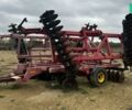 Sunflower 1434 2010 в Измаиле на Automoto.ua Sunflower 1434, объемом двигателя 0 л и пробегом 0 тыс. км за 8500 $, фото 1 на Automoto.ua