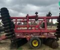Sunflower 1434 2010 в Измаиле на Automoto.ua Sunflower 1434, объемом двигателя 0 л и пробегом 0 тыс. км за 8500 $, фото 3 на Automoto.ua