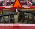 Sunflower 1434 2010 в Измаиле на Automoto.ua Sunflower 1434, объемом двигателя 0 л и пробегом 0 тыс. км за 8500 $, фото 2 на Automoto.ua