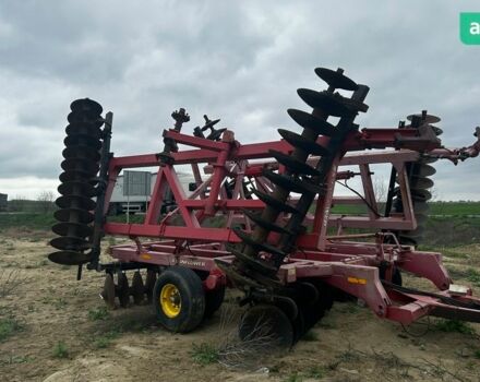 Sunflower 1434 2010 в Измаиле на Automoto.ua Sunflower 1434, объемом двигателя 0 л и пробегом 0 тыс. км за 8500 $, фото 1 на Automoto.ua