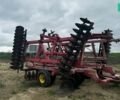 Sunflower 1434 2010 в Измаиле на Automoto.ua Sunflower 1434, объемом двигателя 0 л и пробегом 0 тыс. км за 8500 $, фото 1 на Automoto.ua