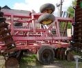 Sunflower 1434, объемом двигателя 0 л и пробегом 2 тыс. км за 8300 $, фото 6 на Automoto.ua