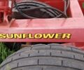 Sunflower 1434, объемом двигателя 0 л и пробегом 2 тыс. км за 8300 $, фото 4 на Automoto.ua
