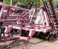 Sunflower 1434, объемом двигателя 0 л и пробегом 2 тыс. км за 8300 $, фото 1 на Automoto.ua