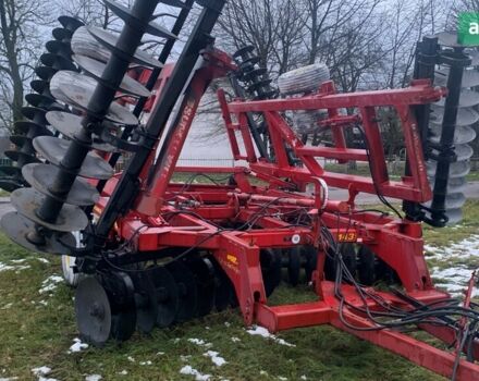 Sunflower 1434, объемом двигателя 0 л и пробегом 0 тыс. км за 10864 $, фото 3 на Automoto.ua