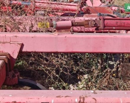 Sunflower 4511, объемом двигателя 0 л и пробегом 0 тыс. км за 7491 $, фото 4 на Automoto.ua