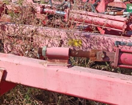 Sunflower 4511, объемом двигателя 0 л и пробегом 0 тыс. км за 7491 $, фото 9 на Automoto.ua