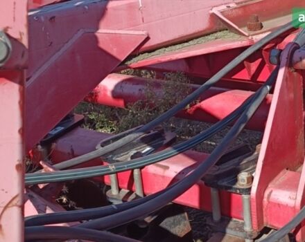 Sunflower 4511, объемом двигателя 0 л и пробегом 0 тыс. км за 7491 $, фото 6 на Automoto.ua