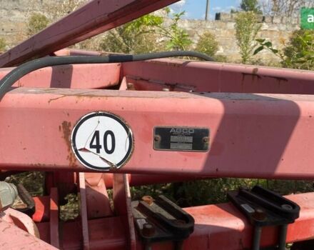 Sunflower 4511, объемом двигателя 0 л и пробегом 0 тыс. км за 7491 $, фото 1 на Automoto.ua