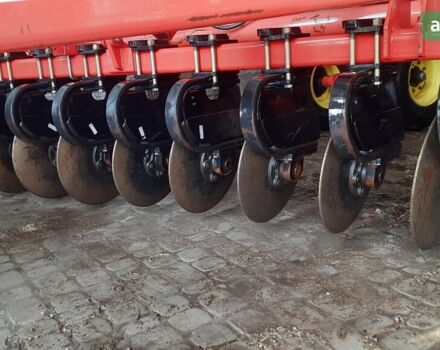 Sunflower 4511, об'ємом двигуна 0 л та пробігом 0 тис. км за 35416 $, фото 8 на Automoto.ua