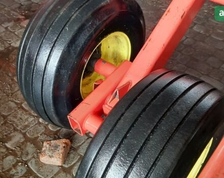 Sunflower 4511, об'ємом двигуна 0 л та пробігом 0 тис. км за 35416 $, фото 2 на Automoto.ua