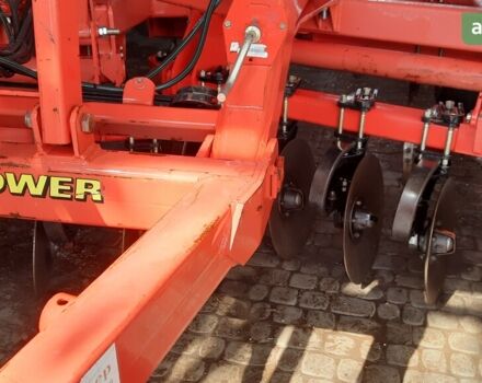 Sunflower 4511, об'ємом двигуна 0 л та пробігом 0 тис. км за 35416 $, фото 6 на Automoto.ua