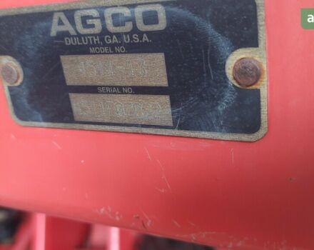 Sunflower 4511, об'ємом двигуна 0 л та пробігом 0 тис. км за 35416 $, фото 9 на Automoto.ua