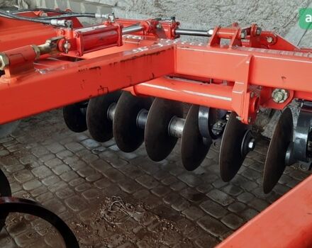 Sunflower 4511, об'ємом двигуна 0 л та пробігом 0 тис. км за 35416 $, фото 3 на Automoto.ua