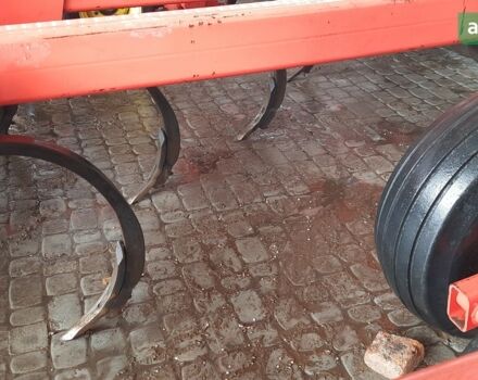 Sunflower 4511, об'ємом двигуна 0 л та пробігом 0 тис. км за 35416 $, фото 1 на Automoto.ua