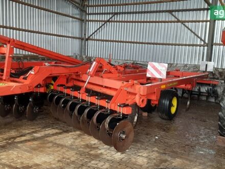 Sunflower 4511, объемом двигателя 0 л и пробегом 0 тыс. км за 35416 $, фото 1 на Automoto.ua